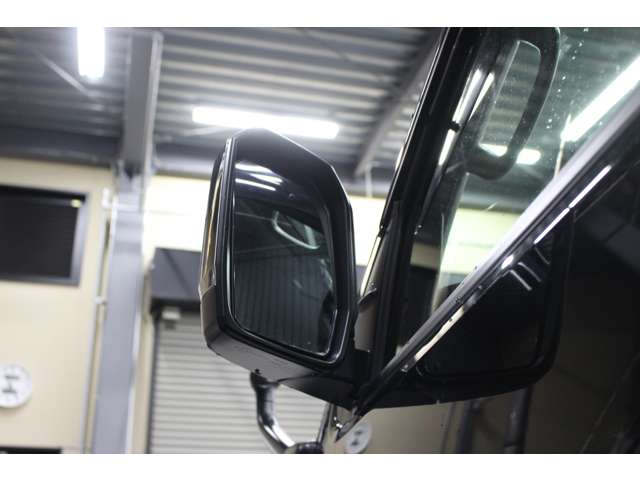 トヨタ ハイエースワゴン ２．７ ＧＬ ロング ミドルルーフ ４ＷＤ R2年 (北海道) 99