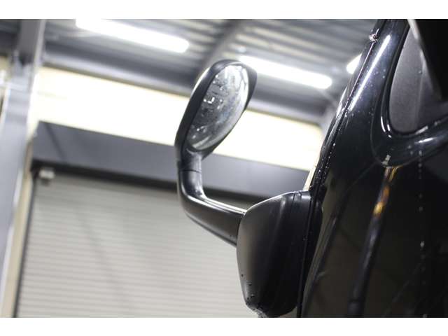 トヨタ ハイエースワゴン ２．７ ＧＬ ロング ミドルルーフ ４ＷＤ R2年 (北海道) 99