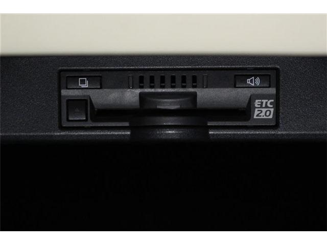 レクサス ＮＸ３００ｈ ３００Ｈ Ｉパッケージ ４ＷＤ H30年 (北海道) 99