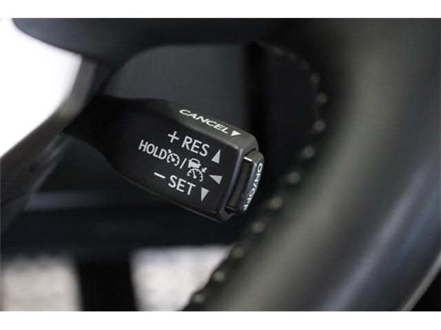 レクサス ＮＸ３００ｈ ３００Ｈ Ｉパッケージ ４ＷＤ H30年 (北海道) 99