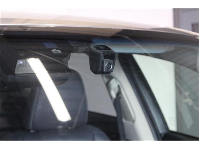 レクサス ＮＸ３００ｈ ３００Ｈ Ｉパッケージ ４ＷＤ H27年 (北海道) 99