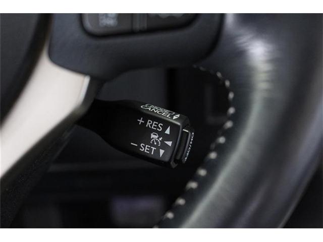 レクサス ＮＸ３００ｈ ３００Ｈ Ｉパッケージ ４ＷＤ H27年 (北海道) 99