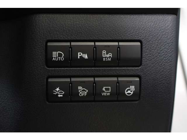 レクサス ＮＸ３００ｈ ３００Ｈ Ｉパッケージ ４ＷＤ H27年 (北海道) 99