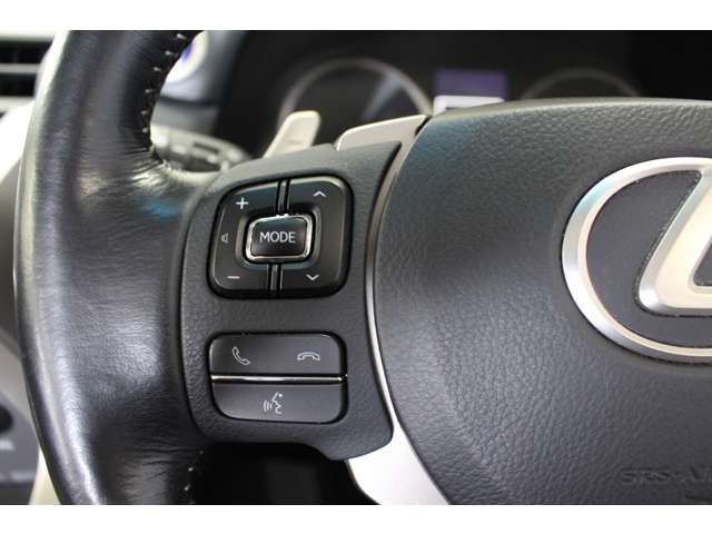 レクサス ＮＸ３００ｈ ３００Ｈ Ｉパッケージ ４ＷＤ H27年 (北海道) 99