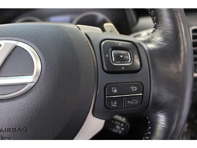 レクサス ＮＸ３００ｈ ３００Ｈ Ｉパッケージ ４ＷＤ H27年 (北海道) 99