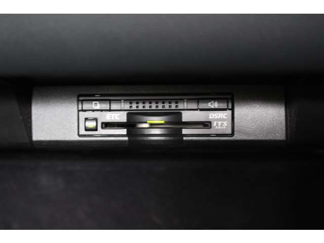 レクサス ＮＸ３００ｈ ３００Ｈ Ｉパッケージ ４ＷＤ H27年 (北海道) 99