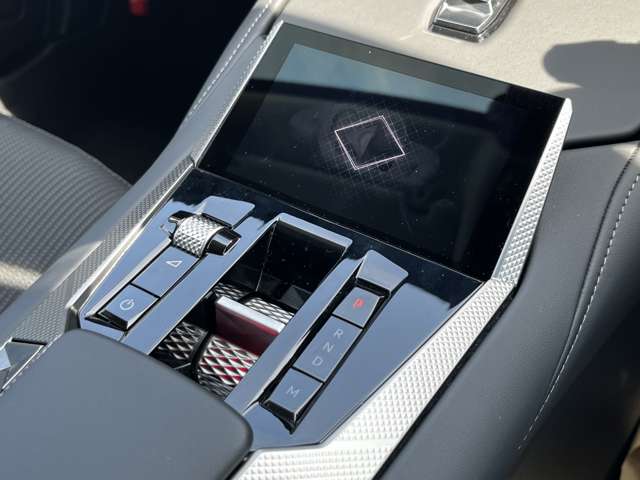シトロエン ＤＳ４ エトワール ブルーＨＤＩ ディーゼルターボ R7年 (東北) 99