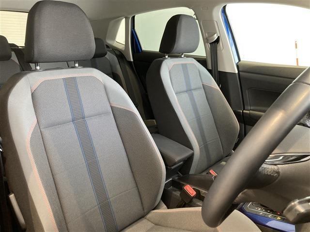 フォルクスワーゲン ポロ ＴＳＩ　Ｒライン R2年 (東北) 99