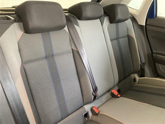 フォルクスワーゲン ポロ ＴＳＩ　Ｒライン R2年 (東北) 99