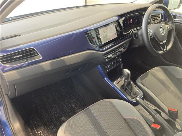 フォルクスワーゲン ポロ ＴＳＩ　Ｒライン R2年 (東北) 99