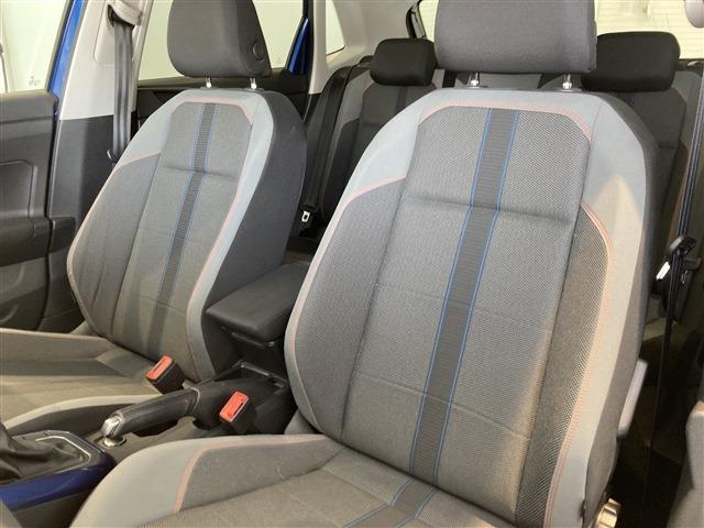 フォルクスワーゲン ポロ ＴＳＩ　Ｒライン R2年 (東北) 99