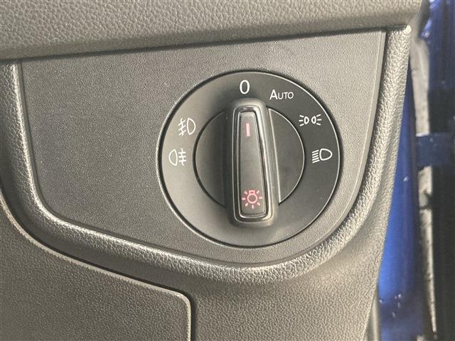 フォルクスワーゲン ポロ ＴＳＩ　Ｒライン R2年 (東北) 99