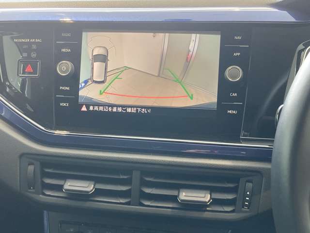 フォルクスワーゲン ポロ ＴＳＩ　Ｒライン R2年 (東北) 99