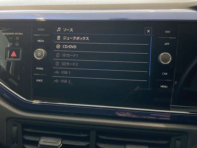 フォルクスワーゲン ポロ ＴＳＩ　Ｒライン R2年 (東北) 99