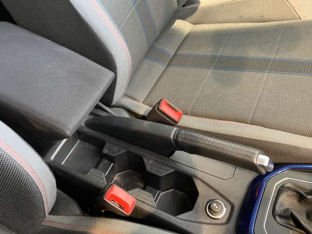 フォルクスワーゲン ポロ ＴＳＩ　Ｒライン R2年 (東北) 99