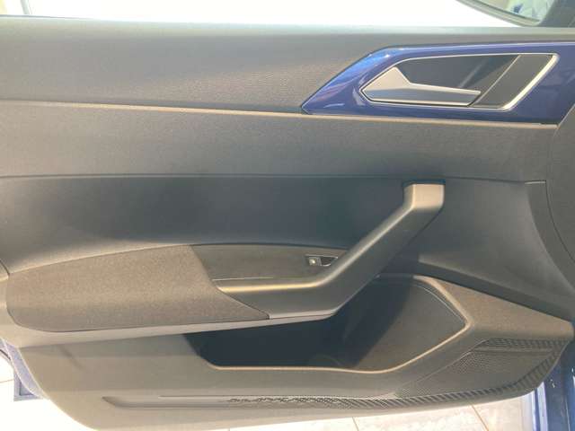 フォルクスワーゲン ポロ ＴＳＩ　Ｒライン R2年 (東北) 99