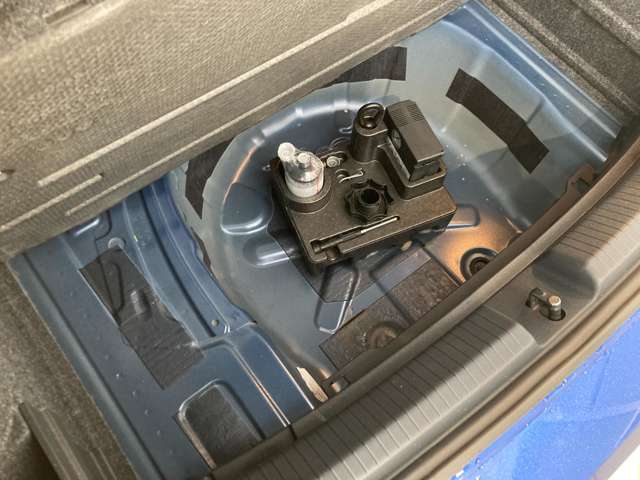 フォルクスワーゲン ポロ ＴＳＩ　Ｒライン R2年 (東北) 99