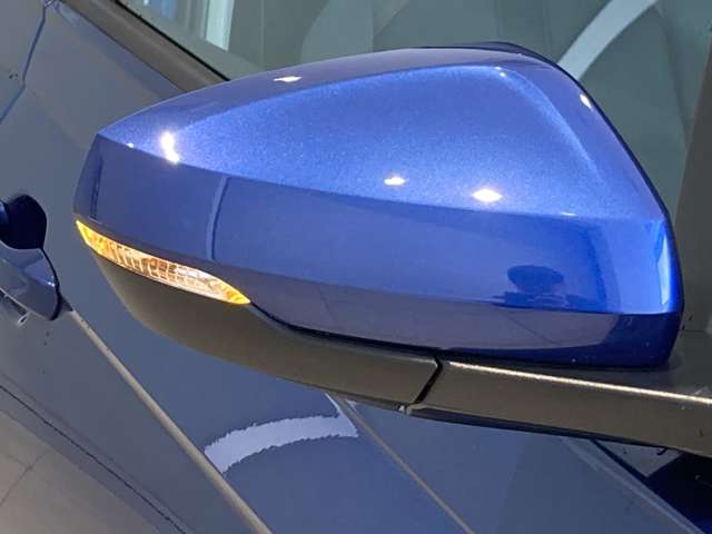 フォルクスワーゲン ポロ ＴＳＩ　Ｒライン R2年 (東北) 99