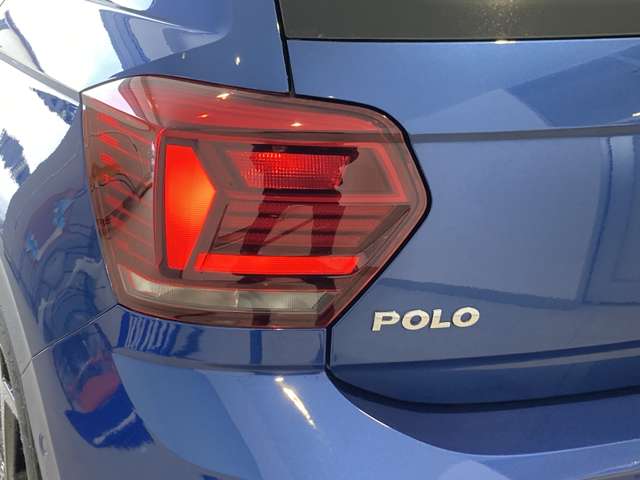フォルクスワーゲン ポロ ＴＳＩ　Ｒライン R2年 (東北) 99