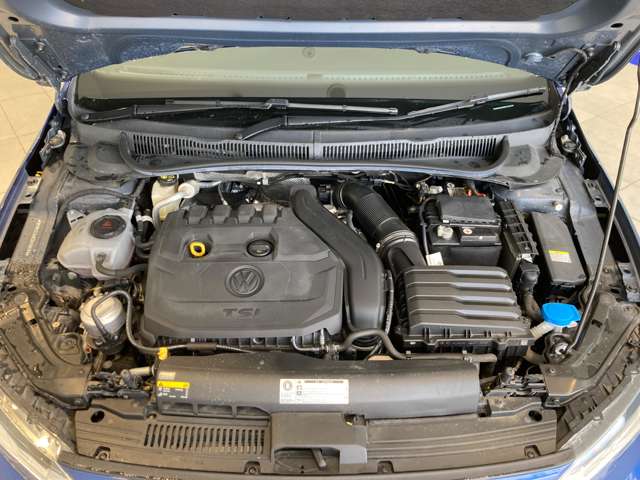 フォルクスワーゲン ポロ ＴＳＩ　Ｒライン R2年 (東北) 99