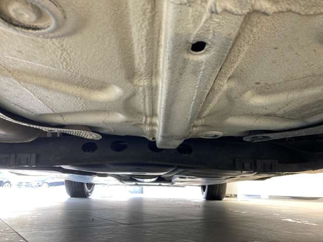 フォルクスワーゲン ポロ ＴＳＩ　Ｒライン R2年 (東北) 99