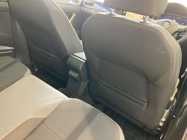 フォルクスワーゲン ポロ ＴＳＩ　Ｒライン R2年 (東北) 99
