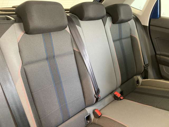 フォルクスワーゲン ポロ ＴＳＩ　Ｒライン R2年 (東北) 99
