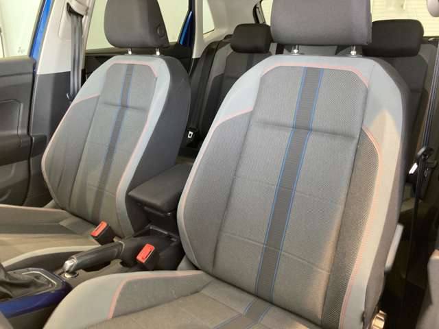 フォルクスワーゲン ポロ ＴＳＩ　Ｒライン R2年 (東北) 99