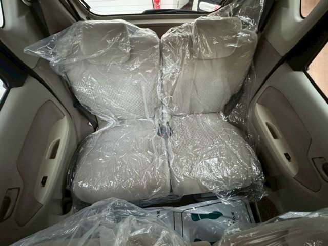 ダイハツ ムーヴ ６６０ Ｌ ＳＡ ４ＷＤ H26年 (北海道) 99