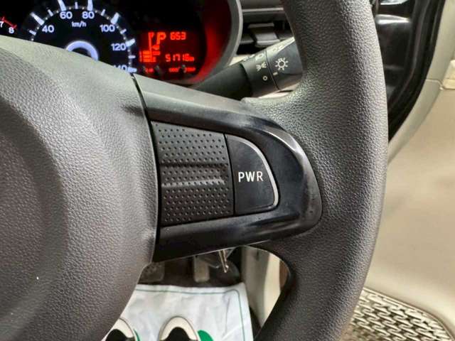 ダイハツ ムーヴ ６６０ Ｌ ＳＡ ４ＷＤ H26年 (北海道) 99