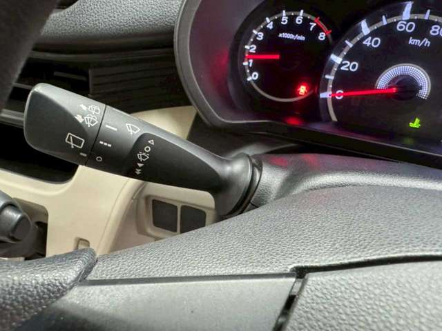 ダイハツ ムーヴ ６６０ Ｌ ＳＡ ４ＷＤ H26年 (北海道) 99