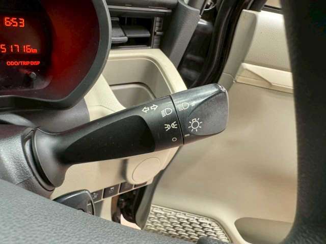 ダイハツ ムーヴ ６６０ Ｌ ＳＡ ４ＷＤ H26年 (北海道) 99