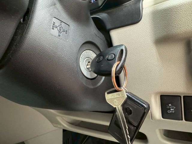 ダイハツ ムーヴ ６６０ Ｌ ＳＡ ４ＷＤ H26年 (北海道) 99