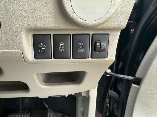 ダイハツ ムーヴ ６６０ Ｌ ＳＡ ４ＷＤ H26年 (北海道) 99