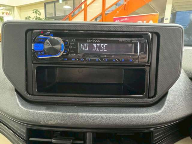 ダイハツ ムーヴ ６６０ Ｌ ＳＡ ４ＷＤ H26年 (北海道) 99