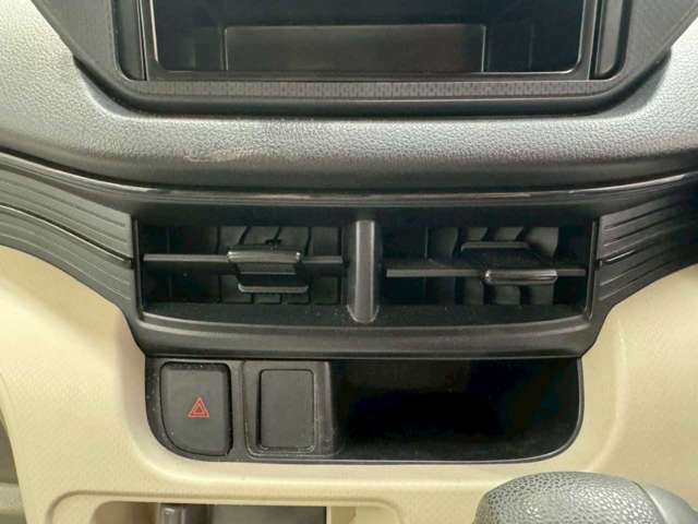 ダイハツ ムーヴ ６６０ Ｌ ＳＡ ４ＷＤ H26年 (北海道) 99