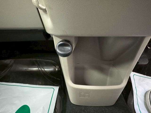 ダイハツ ムーヴ ６６０ Ｌ ＳＡ ４ＷＤ H26年 (北海道) 99