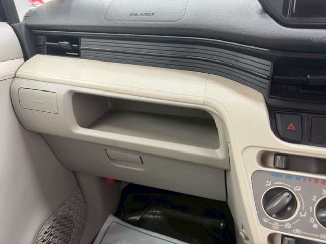 ダイハツ ムーヴ ６６０ Ｌ ＳＡ ４ＷＤ H26年 (北海道) 99