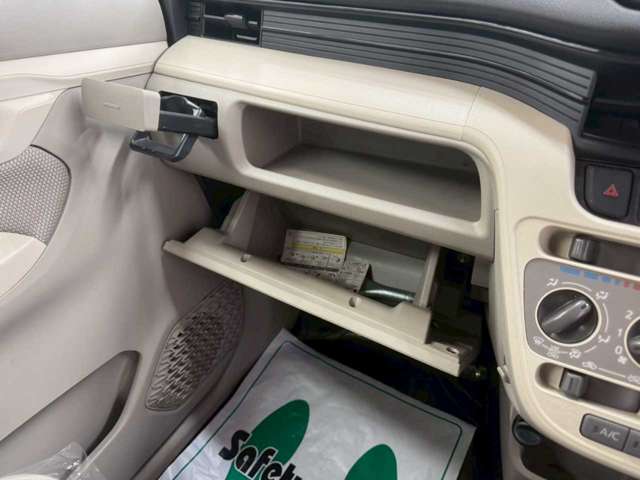 ダイハツ ムーヴ ６６０ Ｌ ＳＡ ４ＷＤ H26年 (北海道) 99