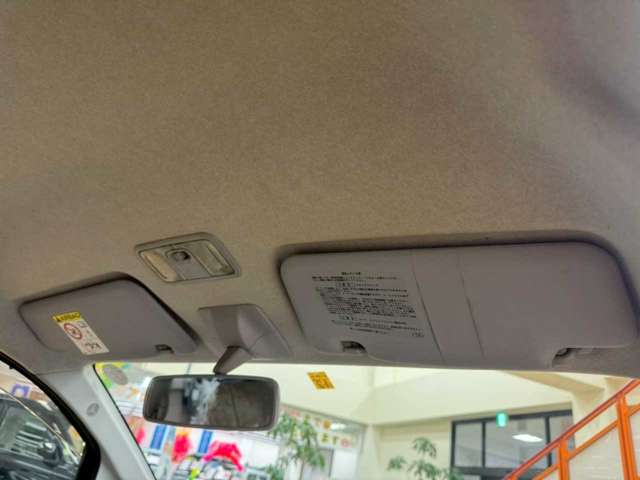 ダイハツ ムーヴ ６６０ Ｌ ＳＡ ４ＷＤ H26年 (北海道) 99