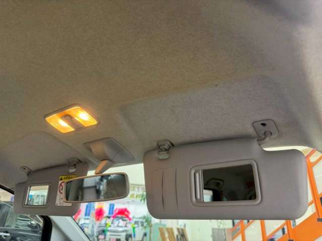 ダイハツ ムーヴ ６６０ Ｌ ＳＡ ４ＷＤ H26年 (北海道) 99