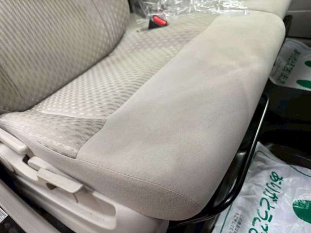 ダイハツ ムーヴ ６６０ Ｌ ＳＡ ４ＷＤ H26年 (北海道) 99