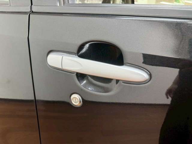 ダイハツ ムーヴ ６６０ Ｌ ＳＡ ４ＷＤ H26年 (北海道) 99