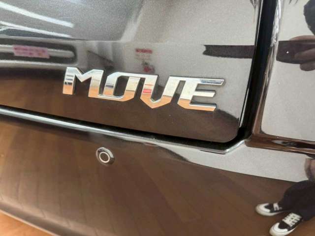 ダイハツ ムーヴ ６６０ Ｌ ＳＡ ４ＷＤ H26年 (北海道) 99