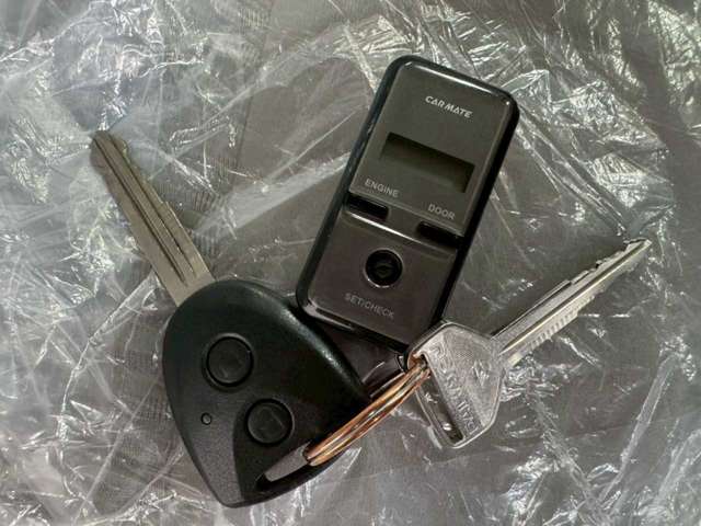 ダイハツ ムーヴ ６６０ Ｌ ＳＡ ４ＷＤ H26年 (北海道) 99