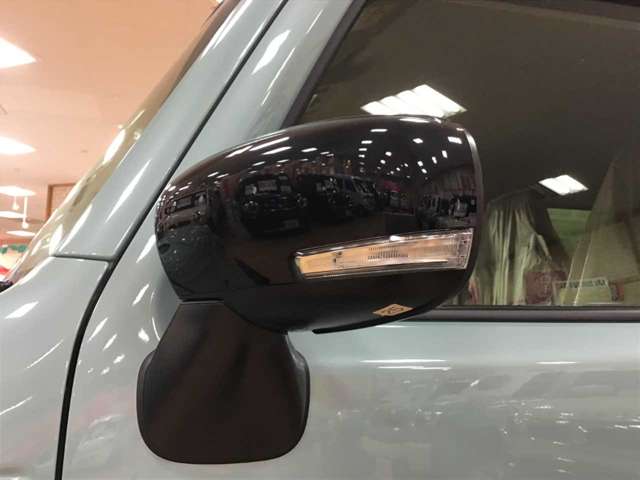 スズキ ハスラー ６６０ タフワイルド ４ＷＤ R6年 (北海道) 99