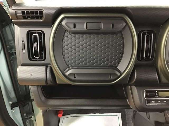 スズキ ハスラー ６６０ タフワイルド ４ＷＤ R6年 (北海道) 99