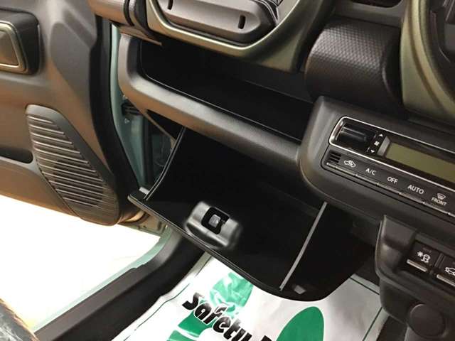 スズキ ハスラー ６６０ タフワイルド ４ＷＤ R6年 (北海道) 99