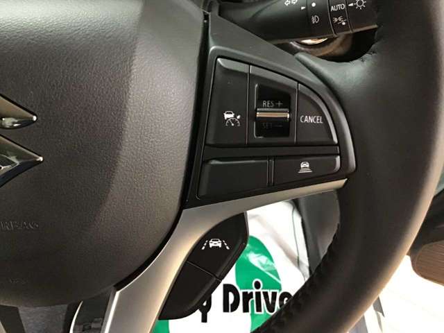 スズキ ハスラー ６６０ タフワイルド ４ＷＤ R6年 (北海道) 99