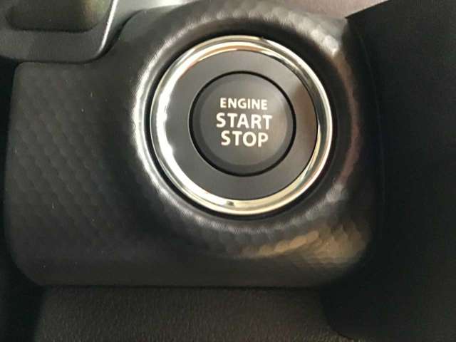 スズキ ハスラー ６６０ タフワイルド ４ＷＤ R6年 (北海道) 99